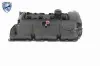 Zylinderkopfhaube VAICO V20-3367 Bild Zylinderkopfhaube VAICO V20-3367