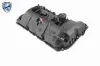 Zylinderkopfhaube VAICO V20-3367 Bild Zylinderkopfhaube VAICO V20-3367