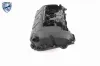 Zylinderkopfhaube VAICO V20-3367 Bild Zylinderkopfhaube VAICO V20-3367