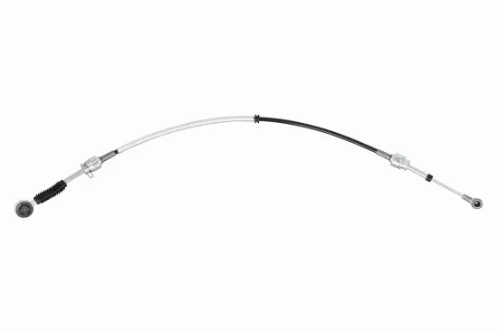 Seilzug, Schaltgetriebe links VAICO V20-3369 Bild Seilzug, Schaltgetriebe links VAICO V20-3369