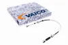 Seilzug, Schaltgetriebe links VAICO V20-3369 Bild Seilzug, Schaltgetriebe links VAICO V20-3369