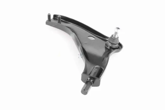 Lenker, Radaufhängung rechts Vorderachse unten VAICO V20-3370 Bild Lenker, Radaufhängung rechts Vorderachse unten VAICO V20-3370