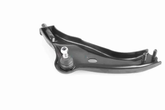 Lenker, Radaufhängung rechts Vorderachse unten VAICO V20-3370 Bild Lenker, Radaufhängung rechts Vorderachse unten VAICO V20-3370