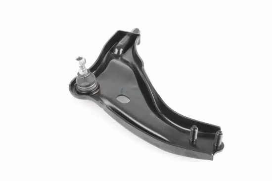 Lenker, Radaufhängung rechts Vorderachse unten VAICO V20-3370 Bild Lenker, Radaufhängung rechts Vorderachse unten VAICO V20-3370