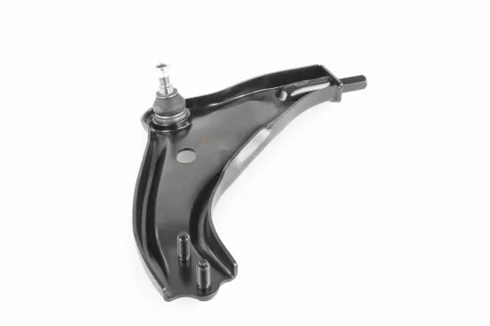 Lenker, Radaufhängung rechts Vorderachse unten VAICO V20-3370 Bild Lenker, Radaufhängung rechts Vorderachse unten VAICO V20-3370