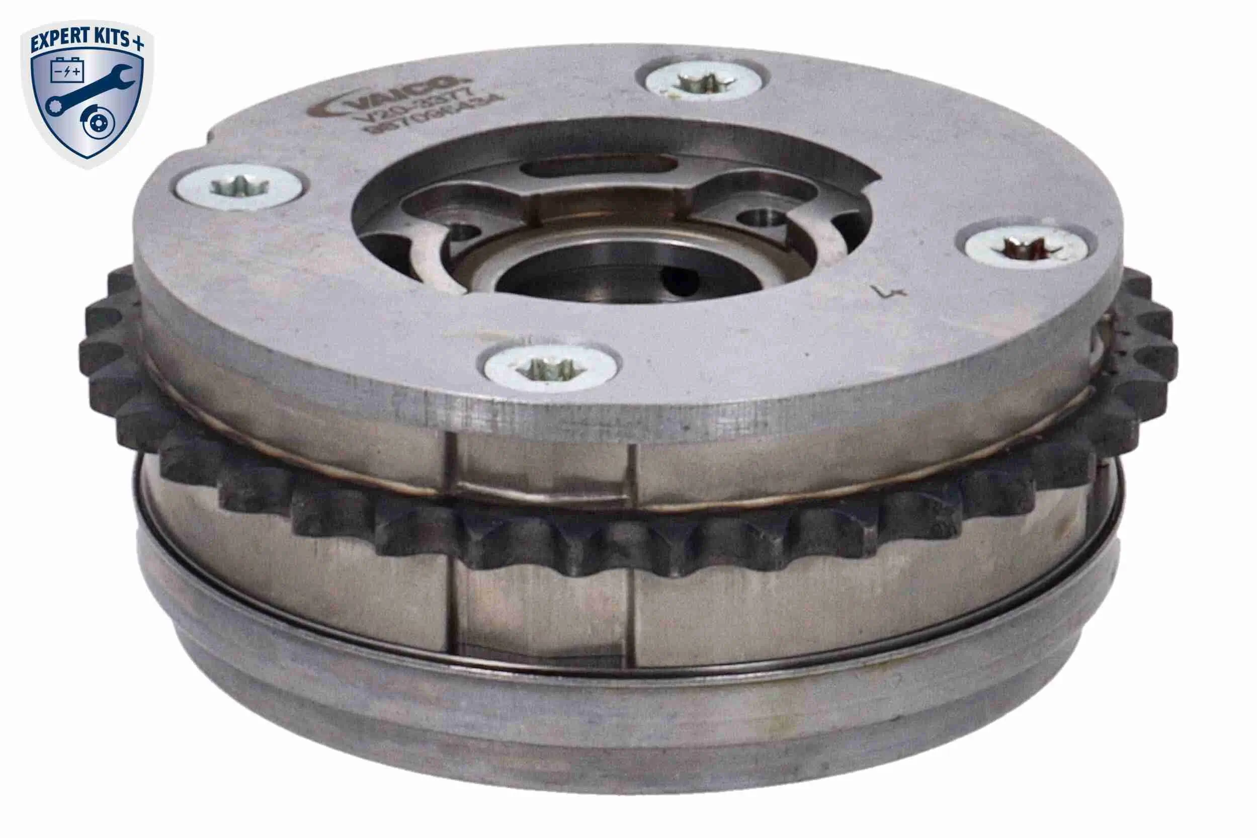 Nockenwellenversteller Einlassseite VAICO V20-3377