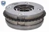Nockenwellenversteller Einlassseite VAICO V20-3377 Bild Nockenwellenversteller Einlassseite VAICO V20-3377