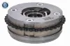 Nockenwellenversteller Einlassseite VAICO V20-3377 Bild Nockenwellenversteller Einlassseite VAICO V20-3377