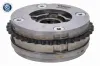 Nockenwellenversteller Einlassseite VAICO V20-3377 Bild Nockenwellenversteller Einlassseite VAICO V20-3377