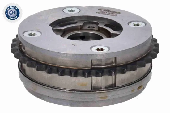 Nockenwellenversteller Einlassseite VAICO V20-3377 Bild Nockenwellenversteller Einlassseite VAICO V20-3377