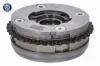 Nockenwellenversteller Einlassseite VAICO V20-3377 Bild Nockenwellenversteller Einlassseite VAICO V20-3377