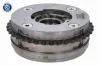 Nockenwellenversteller Einlassseite VAICO V20-3377 Bild Nockenwellenversteller Einlassseite VAICO V20-3377