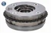 Nockenwellenversteller Einlassseite VAICO V20-3377 Bild Nockenwellenversteller Einlassseite VAICO V20-3377