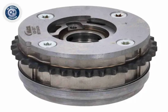 Nockenwellenversteller Einlassseite VAICO V20-3377 Bild Nockenwellenversteller Einlassseite VAICO V20-3377