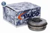 Nockenwellenversteller Einlassseite VAICO V20-3377 Bild Nockenwellenversteller Einlassseite VAICO V20-3377