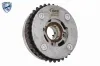 Nockenwellenversteller Auslassseite VAICO V20-3378