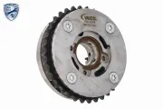 Nockenwellenversteller Auslassseite VAICO V20-3378