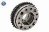 Nockenwellenversteller Auslassseite VAICO V20-3378 Bild Nockenwellenversteller Auslassseite VAICO V20-3378