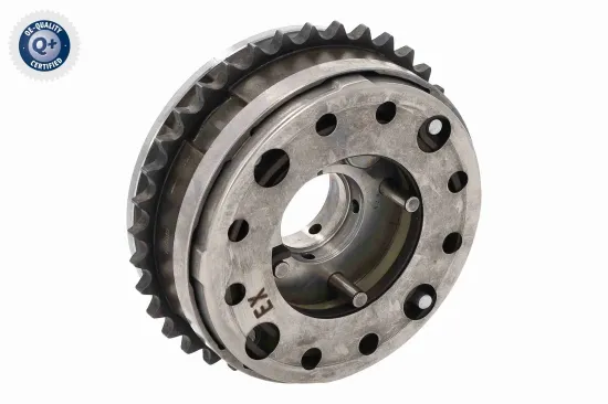 Nockenwellenversteller Auslassseite VAICO V20-3378 Bild Nockenwellenversteller Auslassseite VAICO V20-3378