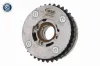 Nockenwellenversteller Auslassseite VAICO V20-3378 Bild Nockenwellenversteller Auslassseite VAICO V20-3378