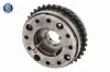 Nockenwellenversteller Auslassseite VAICO V20-3378 Bild Nockenwellenversteller Auslassseite VAICO V20-3378