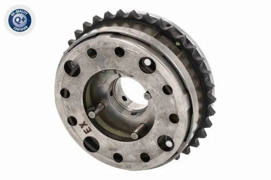 Nockenwellenversteller Auslassseite VAICO V20-3378 Bild Nockenwellenversteller Auslassseite VAICO V20-3378