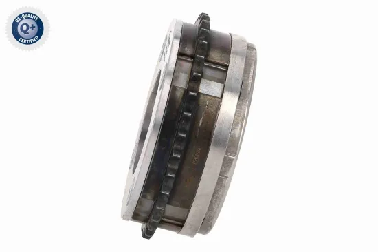 Nockenwellenversteller Auslassseite VAICO V20-3378 Bild Nockenwellenversteller Auslassseite VAICO V20-3378