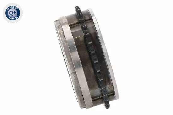Nockenwellenversteller Auslassseite VAICO V20-3378 Bild Nockenwellenversteller Auslassseite VAICO V20-3378