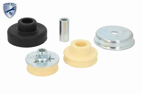 Reparatursatz, Federbeinstützlager Hinterachse VAICO V20-3382 Bild Reparatursatz, Federbeinstützlager Hinterachse VAICO V20-3382
