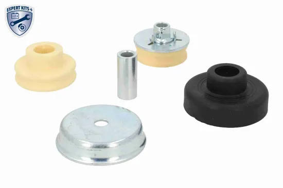 Reparatursatz, Federbeinstützlager Hinterachse VAICO V20-3382 Bild Reparatursatz, Federbeinstützlager Hinterachse VAICO V20-3382