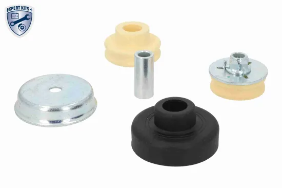 Reparatursatz, Federbeinstützlager Hinterachse VAICO V20-3382 Bild Reparatursatz, Federbeinstützlager Hinterachse VAICO V20-3382