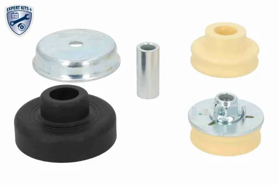 Reparatursatz, Federbeinstützlager Hinterachse VAICO V20-3382 Bild Reparatursatz, Federbeinstützlager Hinterachse VAICO V20-3382