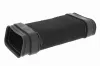 Ansaugschlauch, Luftfilter VAICO V20-3389 Bild Ansaugschlauch, Luftfilter VAICO V20-3389