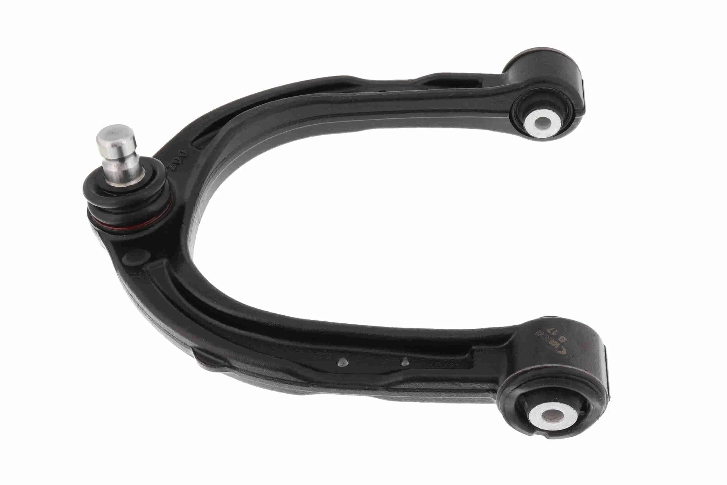 Lenker, Radaufhängung Vorderachse VAICO V20-3390