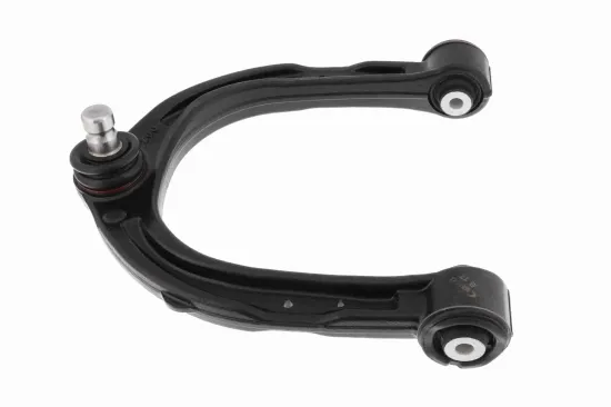 Lenker, Radaufhängung Vorderachse VAICO V20-3390 Bild Lenker, Radaufhängung Vorderachse VAICO V20-3390