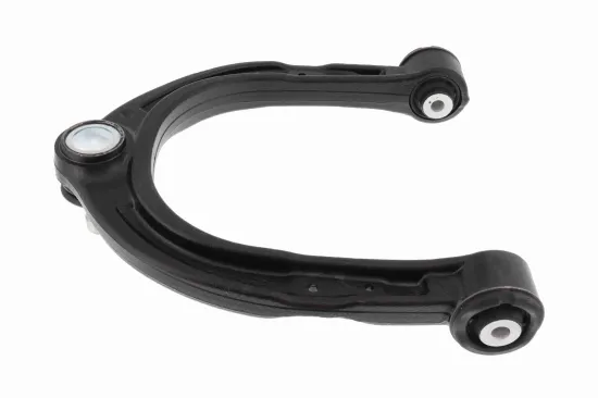 Lenker, Radaufhängung Vorderachse VAICO V20-3390 Bild Lenker, Radaufhängung Vorderachse VAICO V20-3390