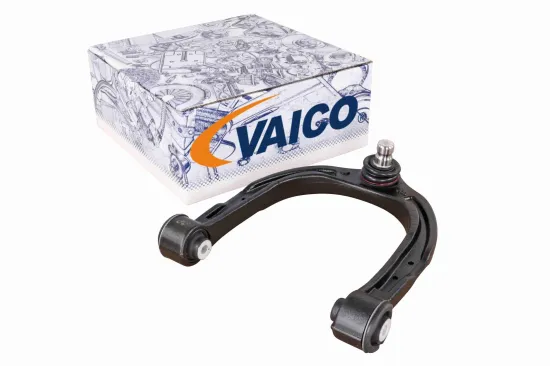 Lenker, Radaufhängung Vorderachse VAICO V20-3390 Bild Lenker, Radaufhängung Vorderachse VAICO V20-3390