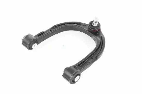 Lenker, Radaufhängung Vorderachse VAICO V20-3390 Bild Lenker, Radaufhängung Vorderachse VAICO V20-3390