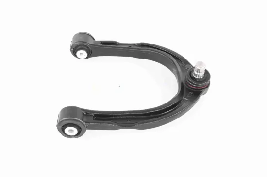 Lenker, Radaufhängung Vorderachse VAICO V20-3390 Bild Lenker, Radaufhängung Vorderachse VAICO V20-3390