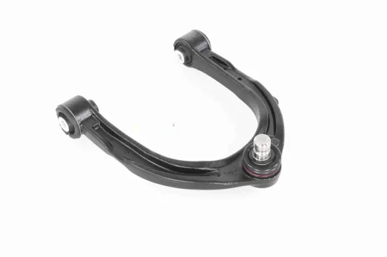 Lenker, Radaufhängung Vorderachse VAICO V20-3390 Bild Lenker, Radaufhängung Vorderachse VAICO V20-3390