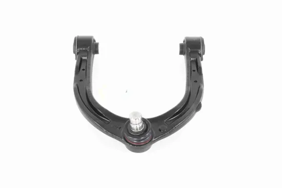 Lenker, Radaufhängung Vorderachse VAICO V20-3390 Bild Lenker, Radaufhängung Vorderachse VAICO V20-3390