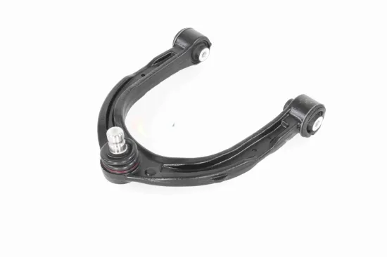 Lenker, Radaufhängung Vorderachse VAICO V20-3390 Bild Lenker, Radaufhängung Vorderachse VAICO V20-3390