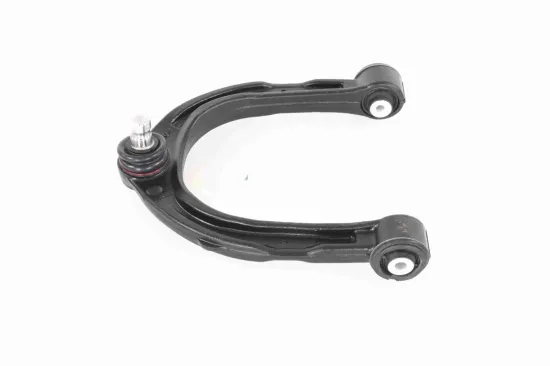 Lenker, Radaufhängung Vorderachse VAICO V20-3390 Bild Lenker, Radaufhängung Vorderachse VAICO V20-3390