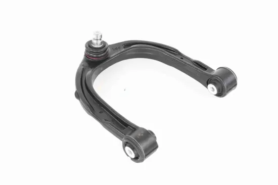 Lenker, Radaufhängung Vorderachse VAICO V20-3390 Bild Lenker, Radaufhängung Vorderachse VAICO V20-3390