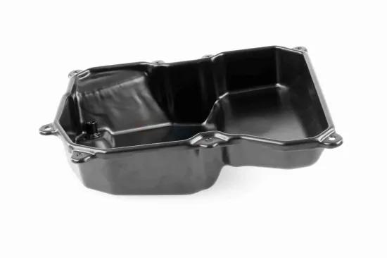 Ölwanne, Automatikgetriebe VAICO V20-3397 Bild Ölwanne, Automatikgetriebe VAICO V20-3397