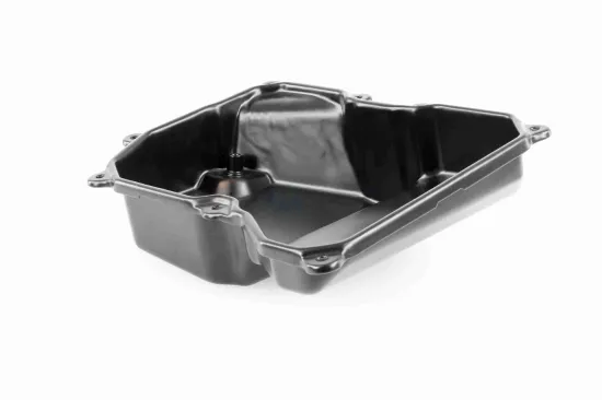 Ölwanne, Automatikgetriebe VAICO V20-3397 Bild Ölwanne, Automatikgetriebe VAICO V20-3397