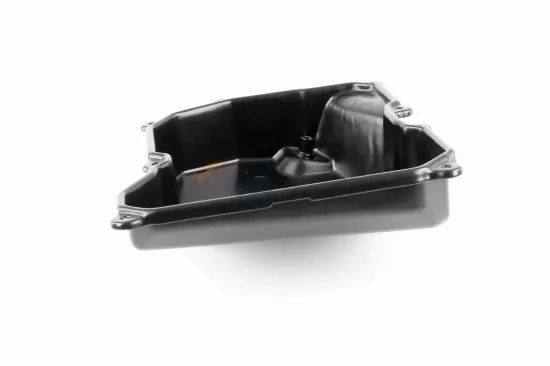 Ölwanne, Automatikgetriebe VAICO V20-3397 Bild Ölwanne, Automatikgetriebe VAICO V20-3397