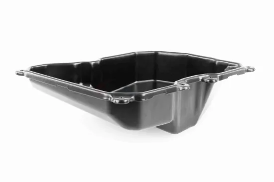 Ölwanne, Automatikgetriebe VAICO V20-3397 Bild Ölwanne, Automatikgetriebe VAICO V20-3397