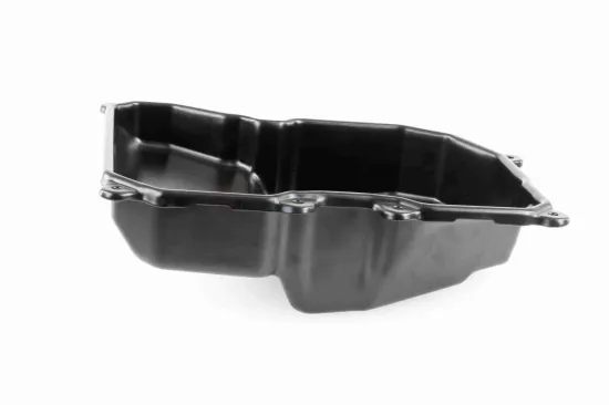 Ölwanne, Automatikgetriebe VAICO V20-3397 Bild Ölwanne, Automatikgetriebe VAICO V20-3397