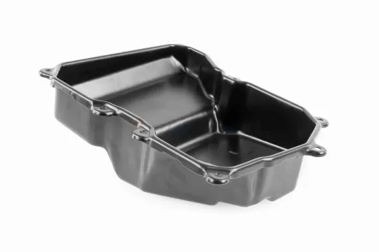 Ölwanne, Automatikgetriebe VAICO V20-3397 Bild Ölwanne, Automatikgetriebe VAICO V20-3397